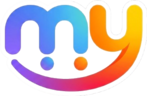 my